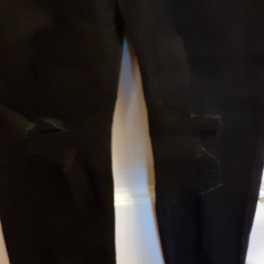 Jeans - Picture 2 of 2